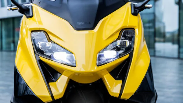 Face Avant Tmax 2022