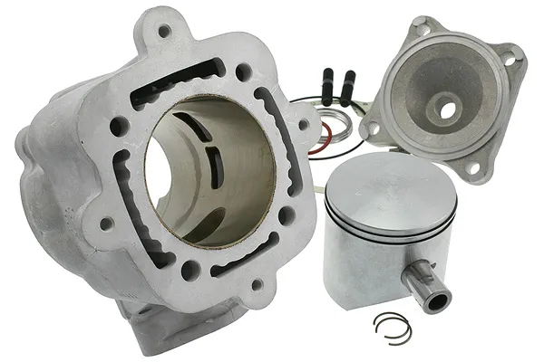 kit-172-cc-malossi-mhr-scooter-125-cc