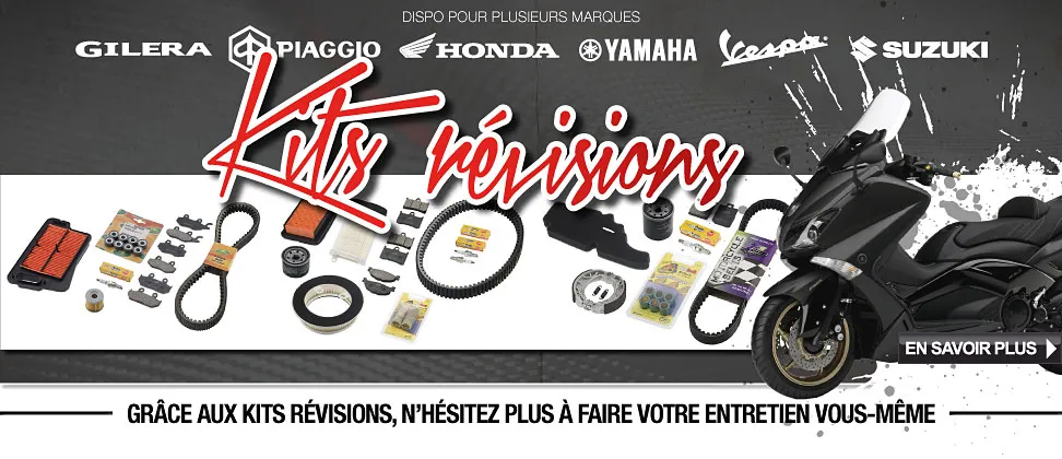 kit-revision-entretien-maxi-scooter-vidange-pas-cher