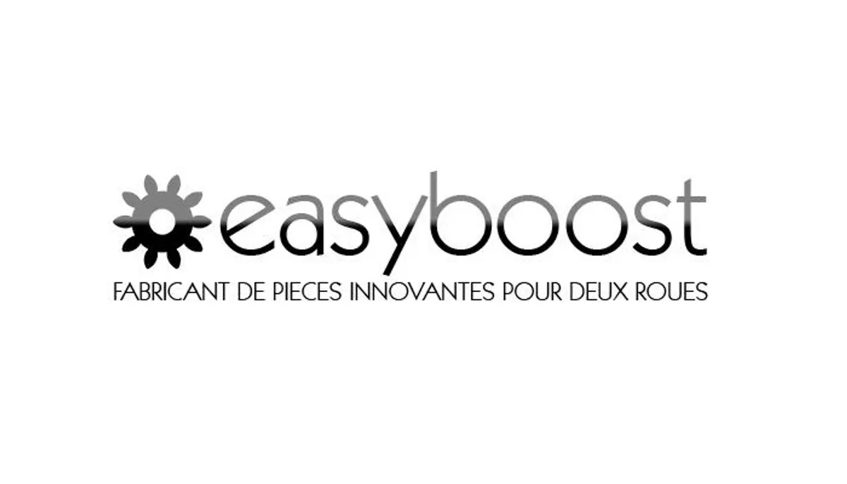 Entretenez votre maxiscooter avec Easyboost !
