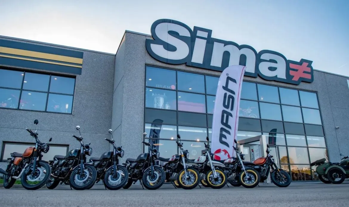 Mash Sima Siege Social 1170x694 1