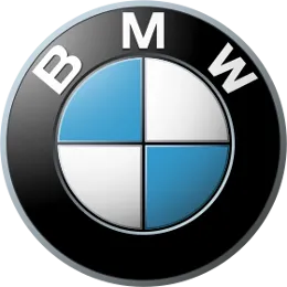 Scooter 125 Bmw