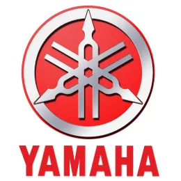 Scooter 125 Yamaha