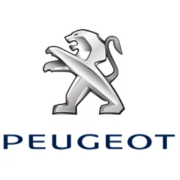 Scooter 3 Roues Peugeot