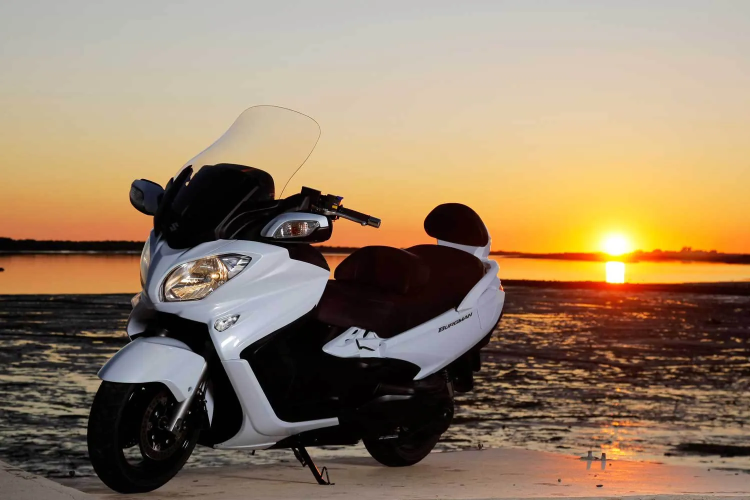 suzuki-burgman-650