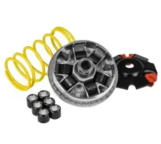 Variateur Malossi Multivar Yamaha X Max Mbk Evolis 125
