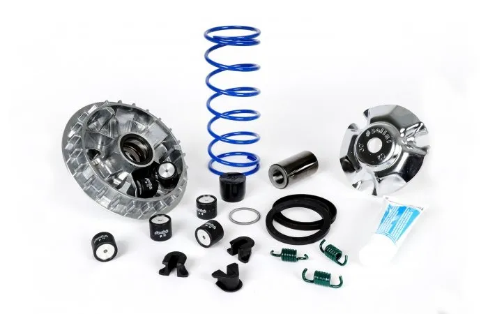 Variateur Polini Maxi Hi Speed Honda 350