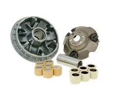 Variateur Top Performances Maxi Tpr Yamaha X Max Mbk Evolis 125