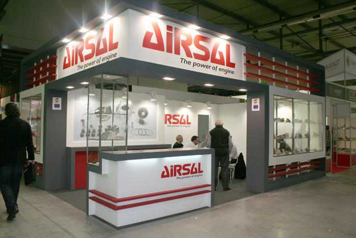 distributeur-airsal