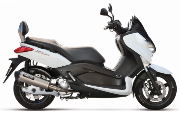 yamaha-x-max-pot-yasuni-4