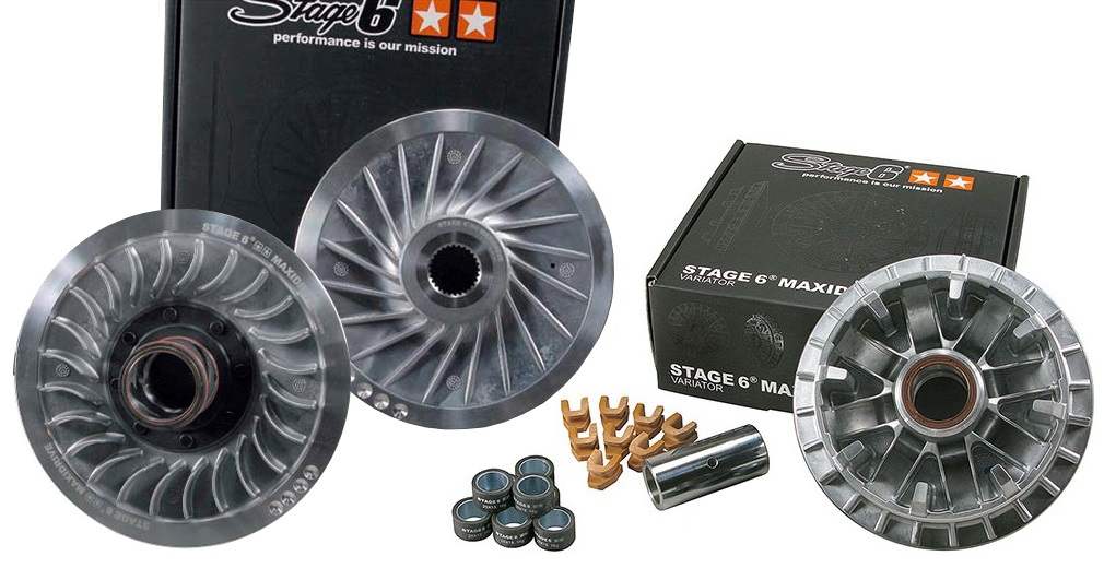 kit-variateur-stage6-maxidrive-performance-yamaha-tmax-530-cc