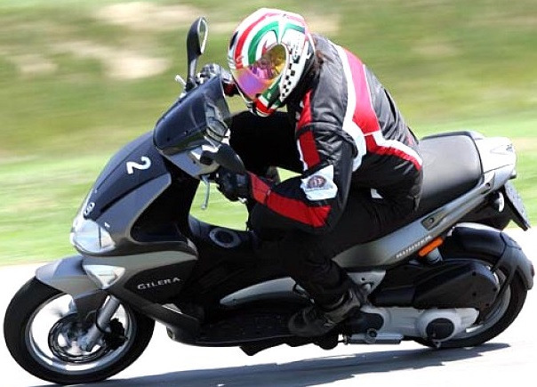 gilera-runner-kit-cylindre-malossi