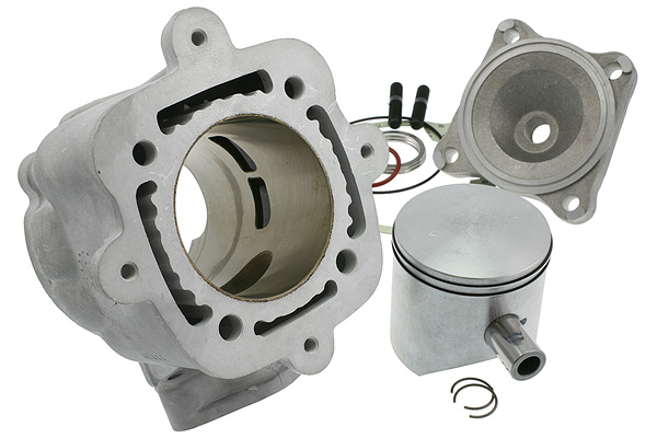 kit-172-cc-malossi-mhr-scooter-125-cc