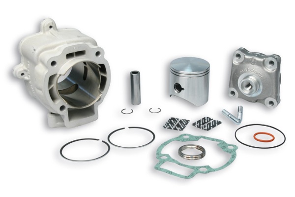 kit-cylindre-malossi-mhr-172-scooter-125-cc