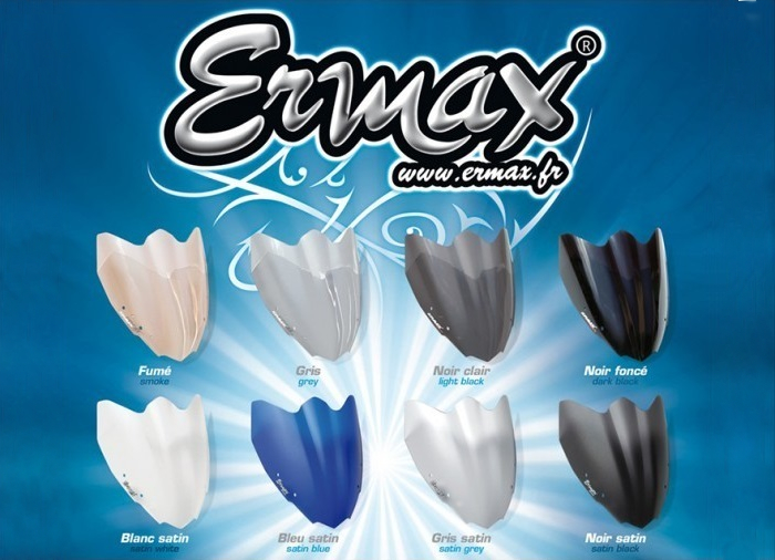 coloris-bulles-saute-vent-ermax