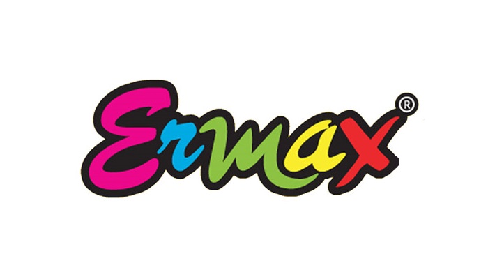 Ermax le spécialiste de la bulle scooter et moto