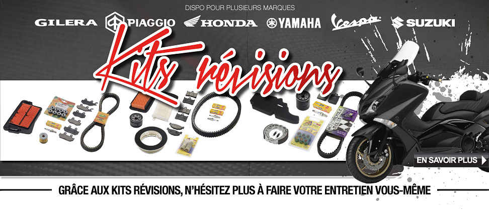 kit-revision-entretien-maxi-scooter-vidange-pas-cher