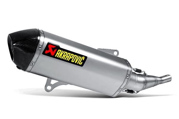 silencieux-d-echappement-akrapovic-slip-on-inox-yamaha-x-max-x-city-250cc