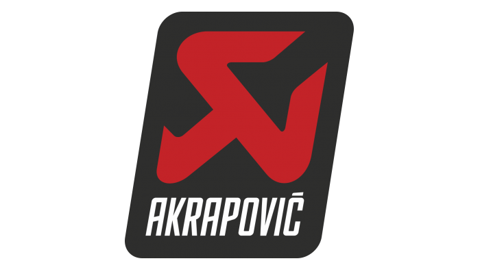 Akrapovic