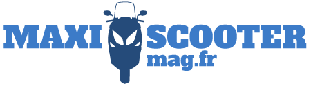 Actualités Maxiscooter par Maxiscooter-Mag Actualités Maxiscooter par Maxiscooter-Mag